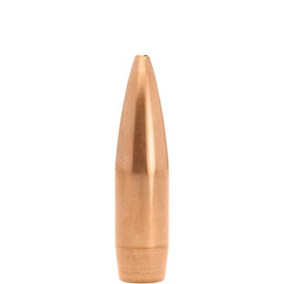 Lapua Geschosse .7,62/.30 155gr Scenar L OTM 100Stk.