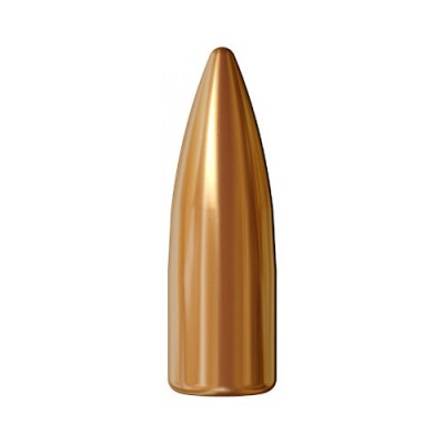 Lapua Geschosse 5,6mm/.224 55gr FMJ 100Stk.