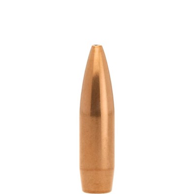 Lapua Geschosse 5,6mm/.224 69gr OTM SCENAR 1000Stk.