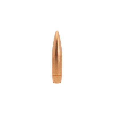 Lapua Geschosse 6,5mm/.264 136gr OTM Scenar 100Stk.