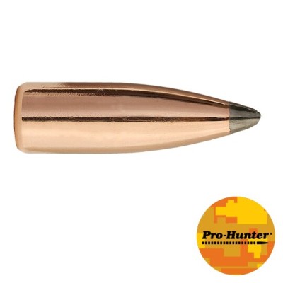 Sierra Geschosse .311 150 gr SPT Prohunter 100Stk.