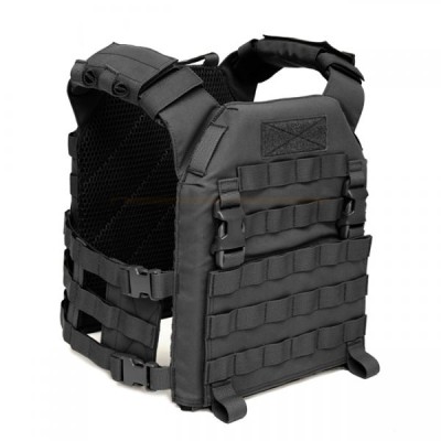 Warrior RPC Recon Plate Carrier