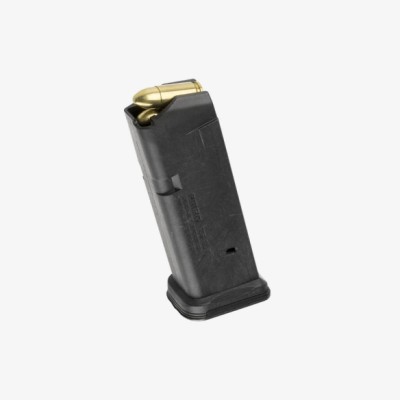 MAGPUL GL9 15 Magazin für Glock 19