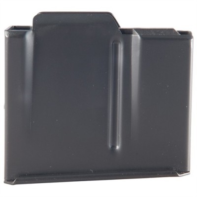 ACCURACY INTERNATIONAL AICS 308/7,62 SHORT ACTION RIFLE MAGAZINES