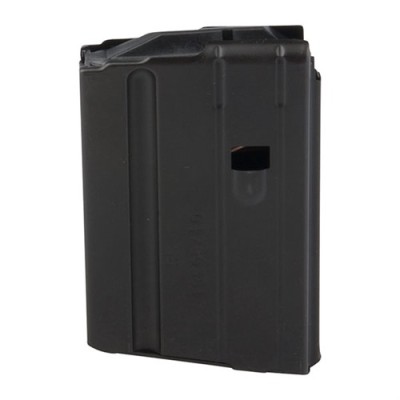 C-Products AR15 10 Schuß 7,62X39 Magazin