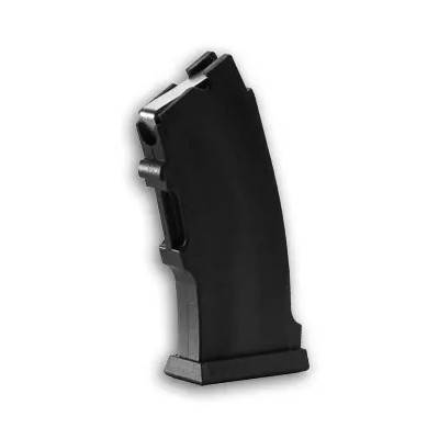 CZ Magazin 455/457/512 .22 WMR / 17 HMR 10 Schuss