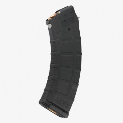 MAGPUL AK/AKM PMAG 30 7,62X39 Gen3 Schwarz