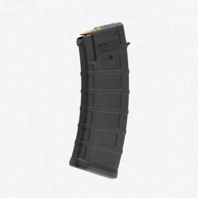 MAGPUL AK/AKM PMAG 30 7,62X39 Schwarz