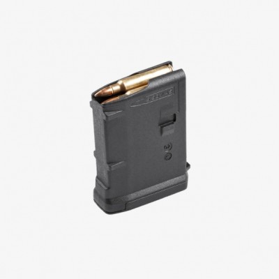 MAGPUL AR PMAG 10 Gen3 Schwarz