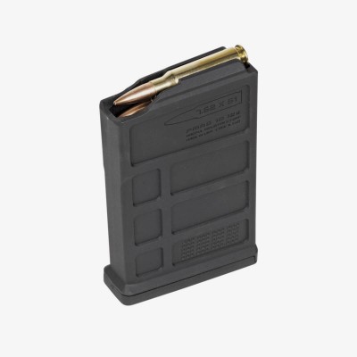 Magpul PMAG Remington 700 10 Schuss Magazin 308 Winchester