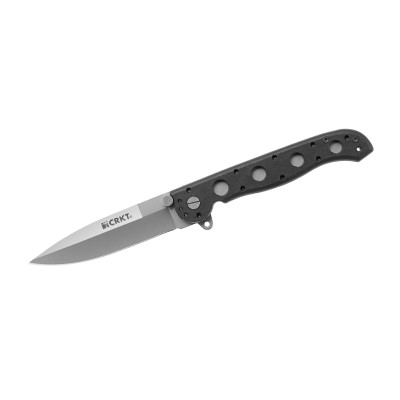 CRKT M16-03Z Folder