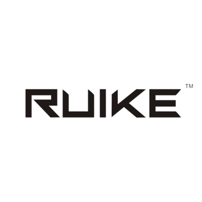 RUIKE P108-SF Stainless