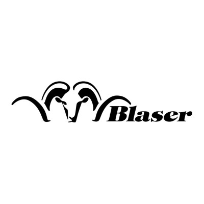 BLASER Patronenetui