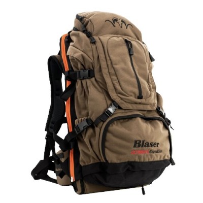 BLASER Ultimate Expedition Rucksack