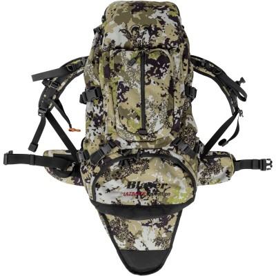 BLASER Ultimate Expedition Rucksack