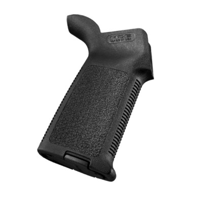 Magpul MOE Grip AR15 Griff schwarz