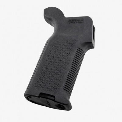 Magpul MOE K2 Grip AR15 Griff schwarz