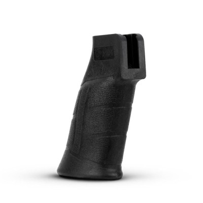 MDT Pistol Grip Premier