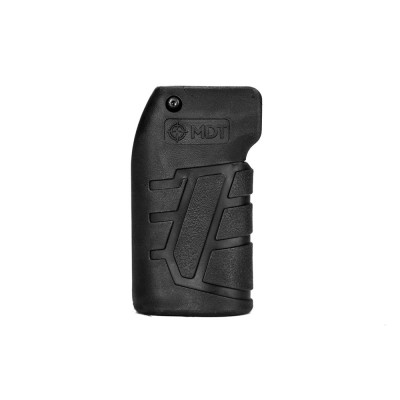 MDT Vertical Grip Elite