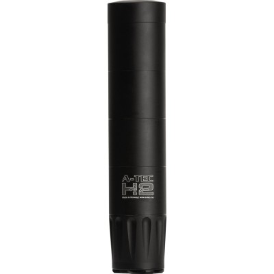 A-TEC H2 .223 A-Lock