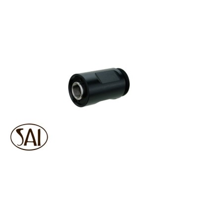 SAI Cobra Impulsgeber 1-2x28 UNEF