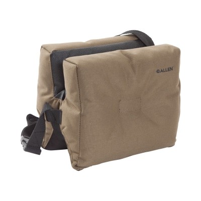 Allen Gewehrauflage Bench Bag