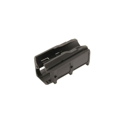 Blaser R8 Magazineinsatz Nr. 2 223 Remington