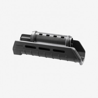 Magpul MOE AK Handguard AK47/74