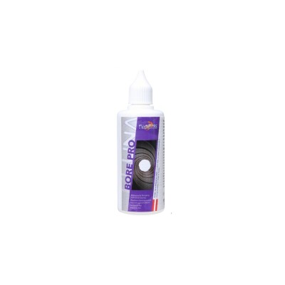 FLUNA Bore Pro Laufreiniger 100ml