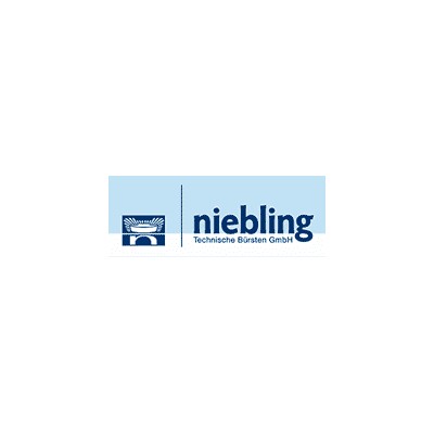 Niebling Wollwischer Kaliber 20-16 Schrot