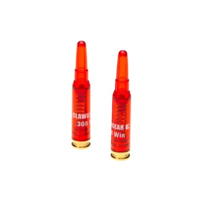 Clawgear Snap Cap 308 Winchester