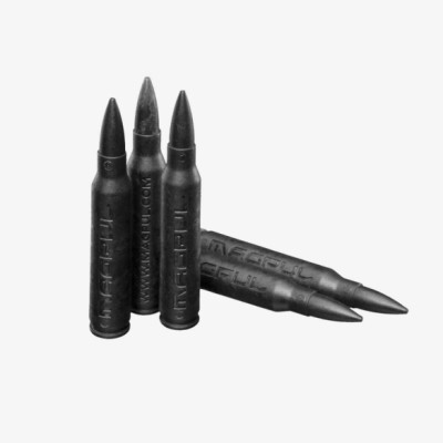 Magpul 5,56 Dummy Rounds