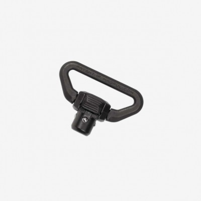 MAGPUL QDM Quick Disconnect Sling Swivel Black