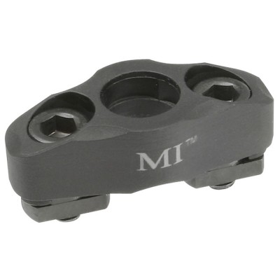 Midwest Industries QD Sling Adapter M-Lok