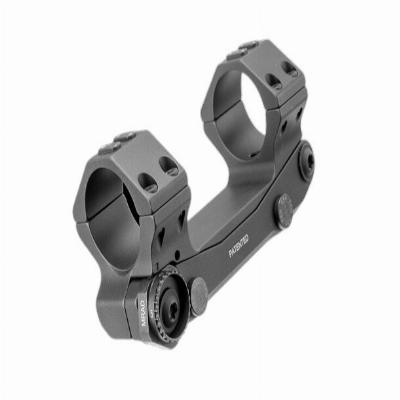ERATAC Picatinny Blockmontage 34mm Durchmesser Bauhöhe 20mm 0-20 MRAD Vorneigung einstellbar Mutternbefestigung ERATAC Picatinny Blockmontage 34mm Durchmesser Bauhöhe 20mm 0-20 MRAD Vorneigung einstellbar Mutternbefestigung