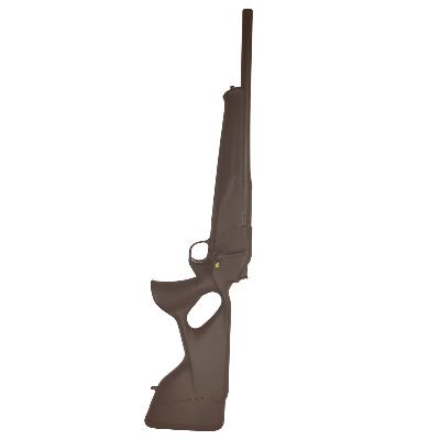 BLASER R8 Ultimate 6,5 Creedmoor Linksausführung BLASER R8 Ultimate 6,5 Creedmoor Linksausführung