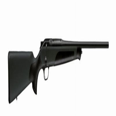 BLASER R8 Professional 6,5 Creedmoor BLASER R8 Professional 6,5 Creedmoor