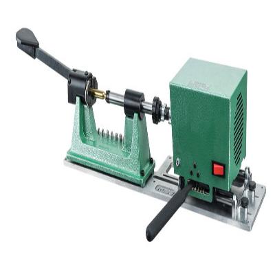 RCBS TRIM PRO-2 POWER KIT Hülsentrimmer RCBS TRIM PRO-2 POWER KIT Hülsentrimmer