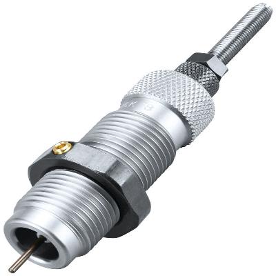 RCBS Halskalibriermatrize 7mm Rem Mag RCBS Halskalibriermatrize 7mm Rem Mag