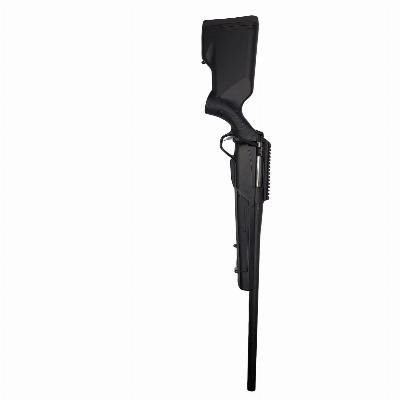 Lithgow Arms LA102 Poly 308 Winchester Lithgow Arms LA102 Poly 308 Winchester