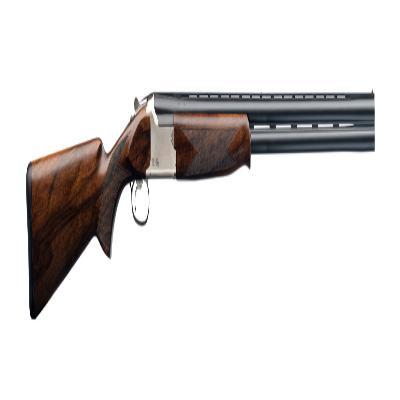 Browning BDF B525 Sporter 1 , 12M 12/76 76cm Browning BDF B525 Sporter 1 , 12M 12/76 76cm