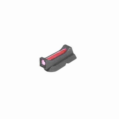 CZ Leuchtkorn 1mm CZ75/SP-01 7mm BH CZ Leuchtkorn 1mm CZ75/SP-01 7mm BH