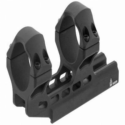 Leapers Accu-Sync 34mm High Profile 50mm Offset Rings Leapers Accu-Sync 34mm High Profile 50mm Offset Rings