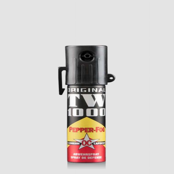 TW1000 Pepper Fog Pfefferspray 20ml