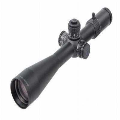 DELTA OPTICAL Stryker HD 5-50X56 DLS-3 DELTA OPTICAL Stryker HD 5-50X56 DLS-3
