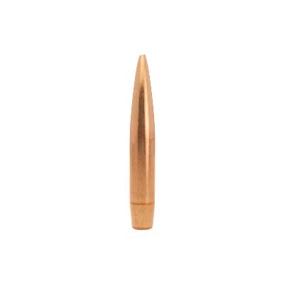 Lapua Geschosse 7,62/.30 185gr OTM Scenar, 1000Stk. Lapua Geschosse 7,62/.30 185gr OTM Scenar, 1000Stk.
