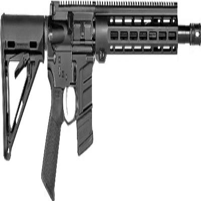 Savage MSR15 Recon 2.0 AR15 223 Remington 16,7 inch Savage MSR15 Recon 2.0 AR15 223 Remington 16,7 inch