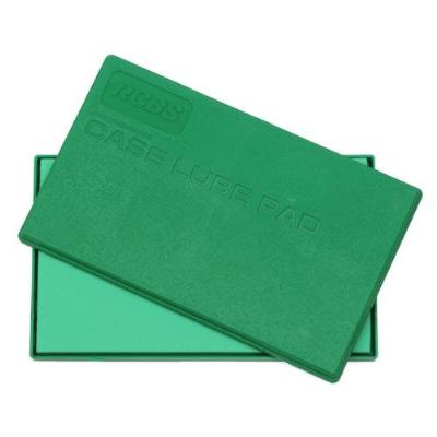 RCBS Case Lube Pad Hülsen-Fettkissen RCBS Case Lube Pad Hülsen-Fettkissen