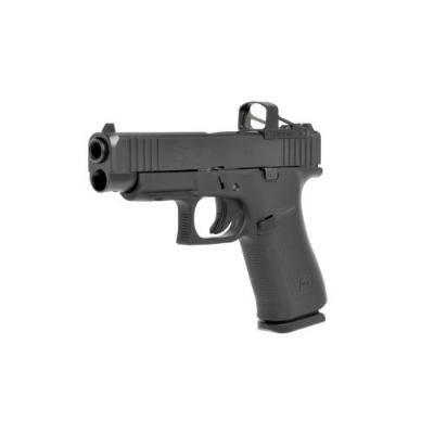 Glock 48 R FS MOS Shield RMSc COMBO Glock 48 R FS MOS Shield RMSc COMBO