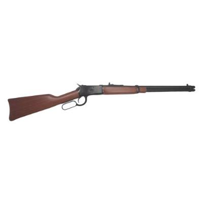 Rossi Puma Classic Unterhebelrepetierbüchse .357 Magnum Rossi Puma Classic Unterhebelrepetierbüchse .357 Magnum